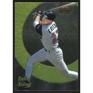 1998 Bowman's Best #49 Darin Erstad