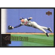 2001 Upper Deck #46 Darin Erstad