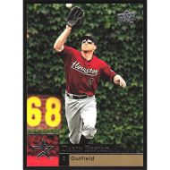 2009 Upper Deck #150 Darin Erstad