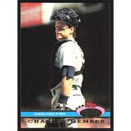 1991 Stadium Club Charter Member #NNO Carlton Fisk