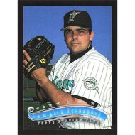 1997 Stadium Club #228 Alex Fernandez