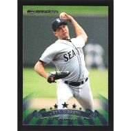 1998 Donruss #101 Jeff Fassero