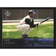 2004 Upper Deck #99 Carlos Febles