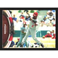 2006 Sweet Spot Update #46 Chone Figgins