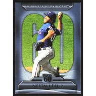 2011 Topps 60 #T60-23 Neftali Feliz