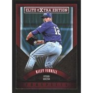 2015 Elite Extra Edition #80 Riley Ferrell