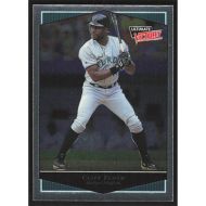 1999 Ultimate Victory #48 Cliff Floyd