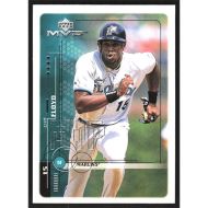 1999 Upper Deck MVP #88 Cliff Floyd