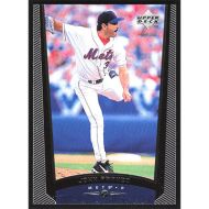 1999 Upper Deck #146 John Franco