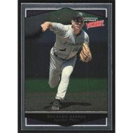 1999 Ultimate Victory #110 Rolando Arrojo