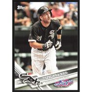 2017 Topps Opening Day #189 Todd Frazier