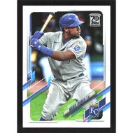 2021 Topps #48 Maikel Franco