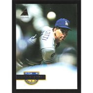1994 Pinnacle #115 Tom Candiotti
