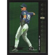 1994 SP #104 Jay Buhner