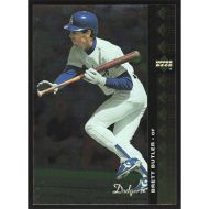 1994 SP #75 Brett Butler