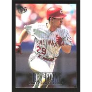 1996 Ultra #174 Bret Boone