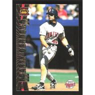 1997 Pacific #135 Marty Cordova