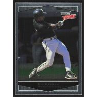 1999 Ultimate Victory #28 Ray Durham