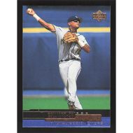 2000 Upper Deck #150 Ron Belliard