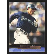 2000 Upper Deck #236 Jay Buhner