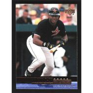 2000 Upper Deck #396 Roger Cedeno