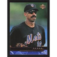 2000 Upper Deck #439 Derek Bell