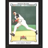 2002 Fleer Premium #181 Aaron Boone