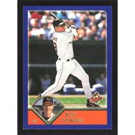 2003 Topps #44 Jeff Conine
