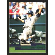 2003 Ultra #134 Bret Boone