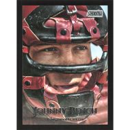 2019 Stadium Club #86 Johnny Bench