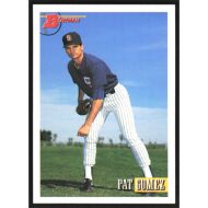 1993 Bowman #82 Pat Gomez