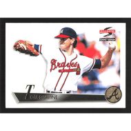 1995 Summit #23 Tom Glavine