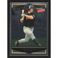 1999 Ultimate Victory #86 Brian Giles