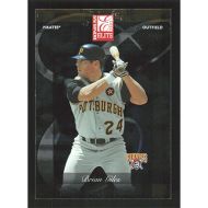 2002 Donruss Elite #92 Brian Giles