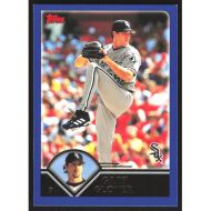 2003 Topps #560 Gary Glover
