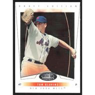 2004 Hot Prospects Draft #29 Tom Glavine