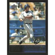 2004 Upper Deck #226 Brian Giles