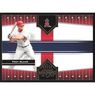 2005 Donruss Champions #114 Troy Glaus
