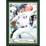 2005 Origins #91 Tom Glavine