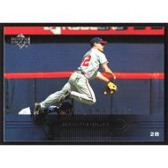 2005 Upper Deck #309 Marcus Giles