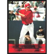 2005 Upper Deck #6 Troy Glaus