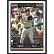 2006 Topps #145 Troy Glaus
