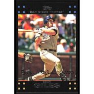 2007 Topps #349 Brian Giles