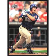 2008 Upper Deck #190 Brian Giles