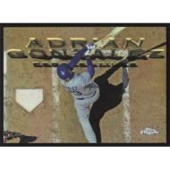 2016 Topps Chrome Perspectives #PC-2 Adrian Gonzalez