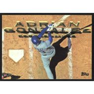 2016 Topps Perspectives #P-2 Adrian Gonzalez