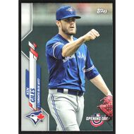 2020 Topps Opening Day #36 Ken Giles