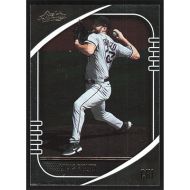 2021 Absolute #74 Lucas Giolito