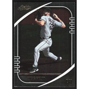 2021 Absolute #74 Lucas Giolito