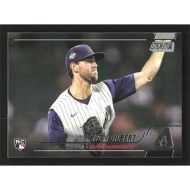 2022 Stadium Club #234 Tyler Gilbert